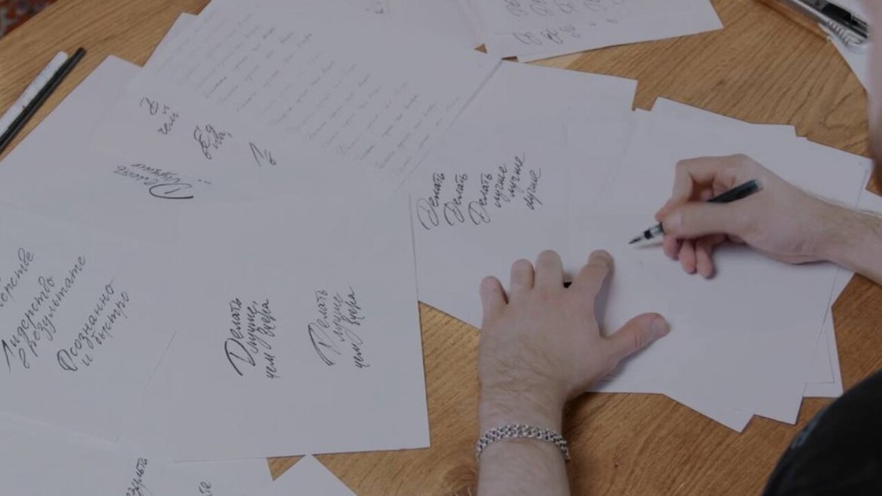 Принципы компании Alias Group: фирменный стиль ценностей В большинстве корпоративных структур присутству...