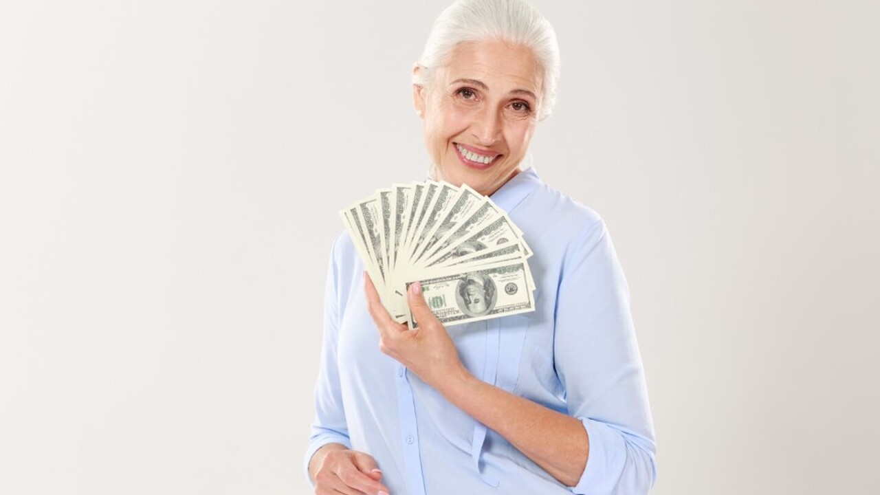 Работа в районах Крайнего Севера и территориях,...