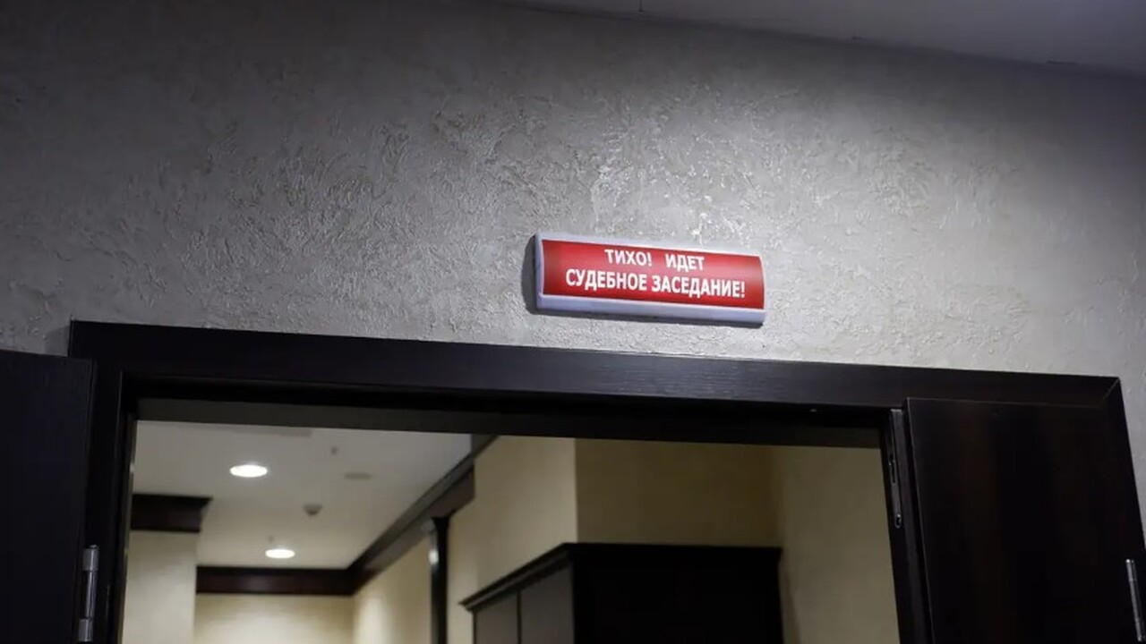 ГУ МВД: трое жителей Новокуйбышевска стали фигурантами 219 уголовных дел В Новокуйбышевске, Самарская область, задержаны...