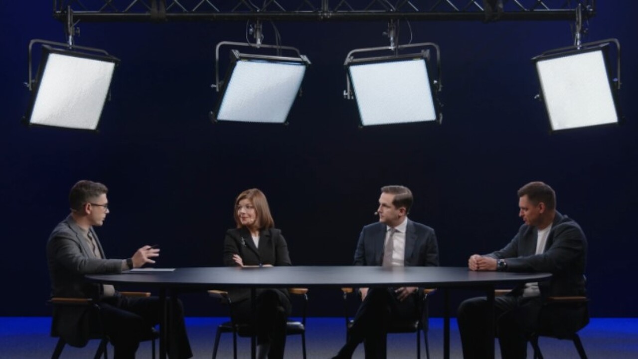 Российский оператор мобильной связи T2 анонсиро...