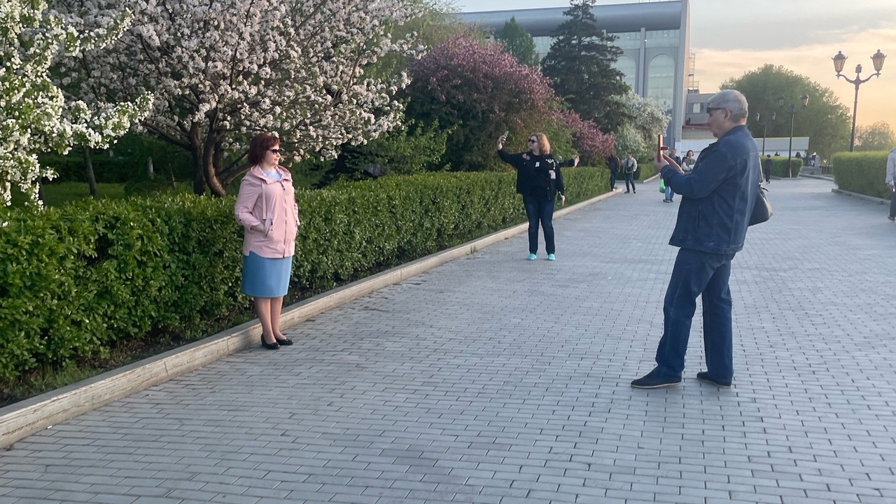 Узнайте, как выгодно спланировать свой отпуск в...