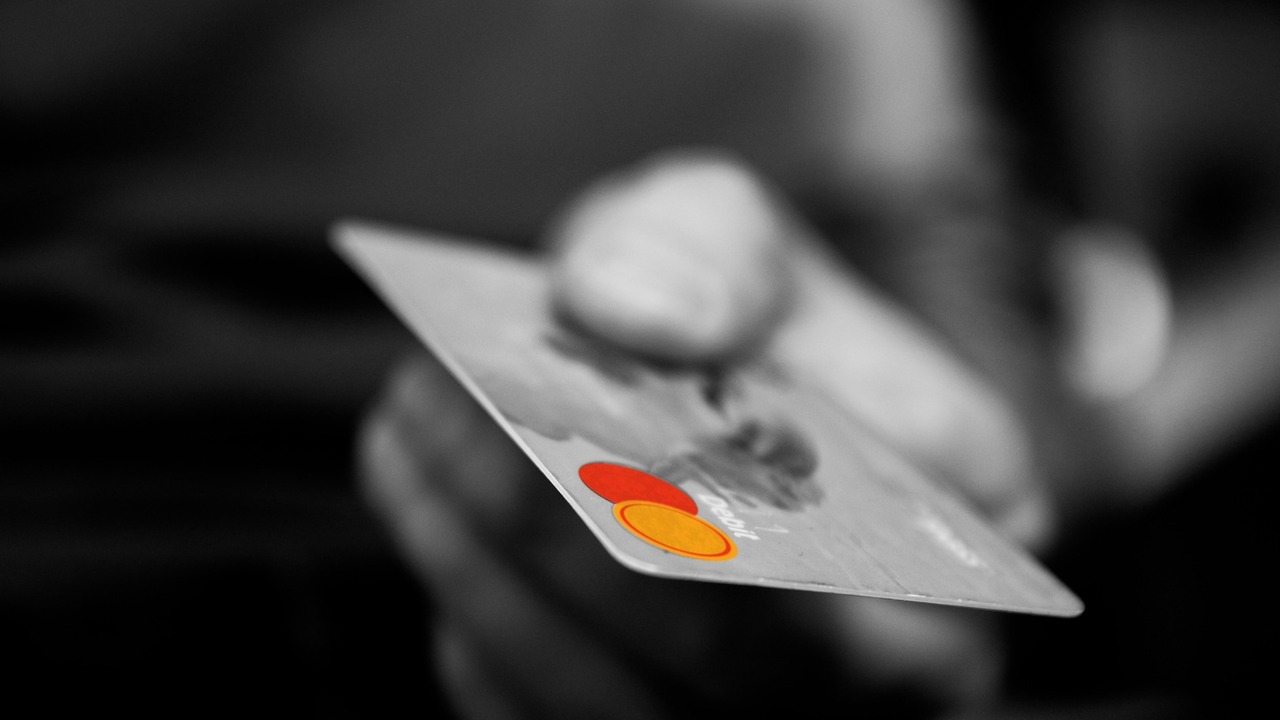 Трое жителей Новокуйбышевска осуждены за незаконный оборот средств платежей Суд назначил осужденным принудительные работы н...