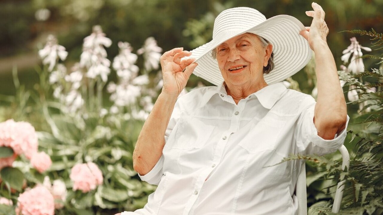 Начало года представляет собой стратегически ва...