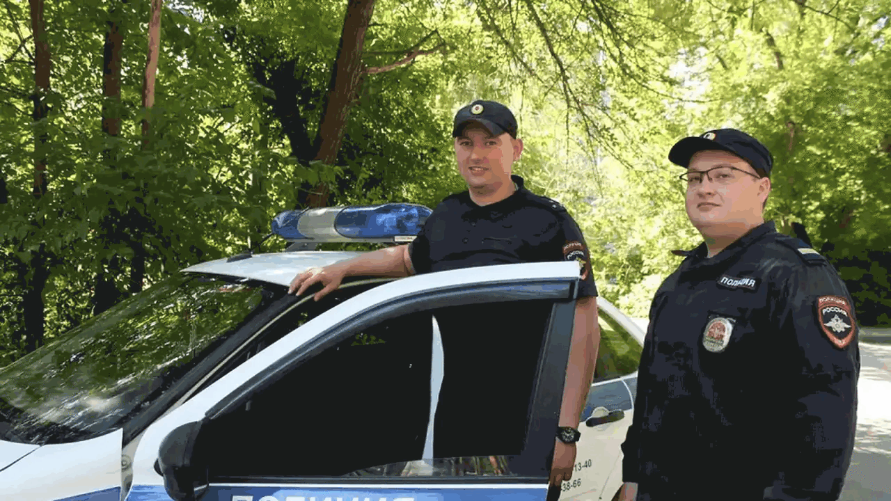 В Сызрани задержали мужчину, который с боем украл алкоголь из магазина Вечером в начале июня в дежурную часть межмуниц...