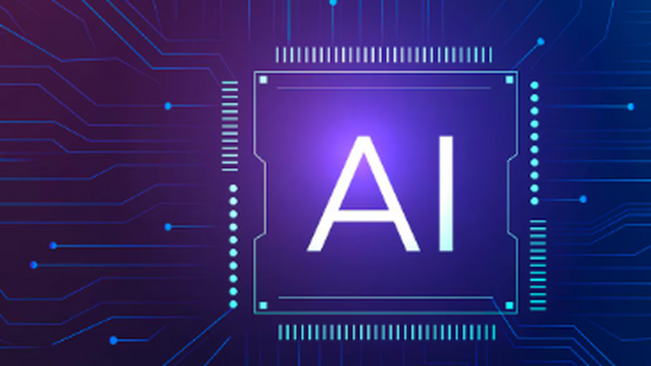 Авито расширяет программу Bug Bounty на искусст...