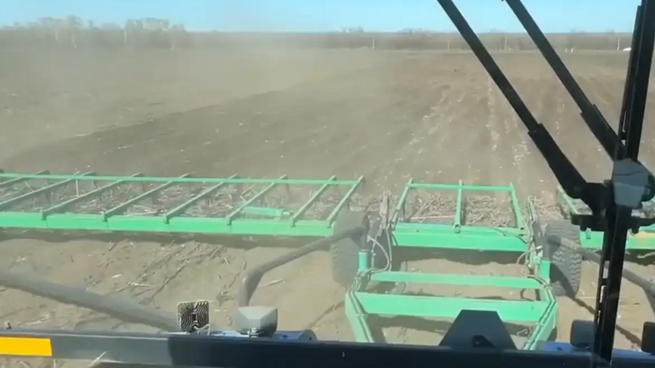 Губернатор Самарской области Вячеслав Владимиро...