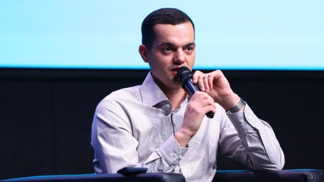 Контур запустил публичный пилотный проект Госключа Внедрение функционала сервиса "Госключ", предна...