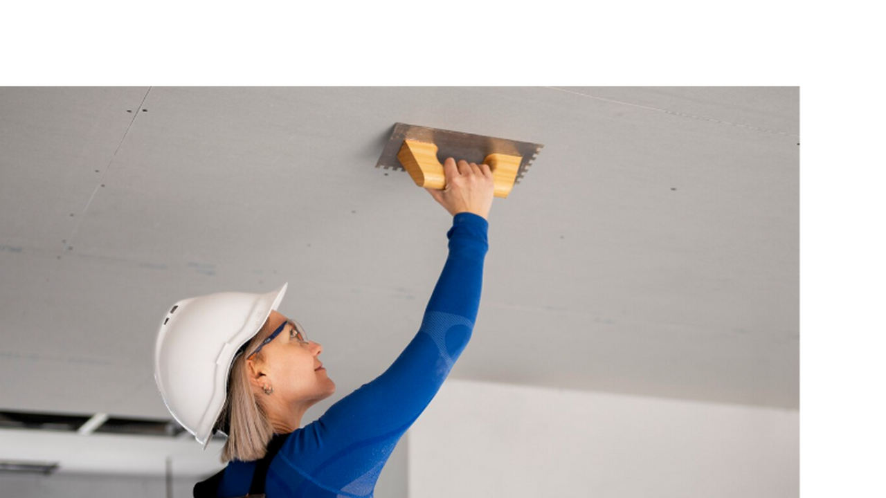 Современные дизайнеры предлагают инновационные ...