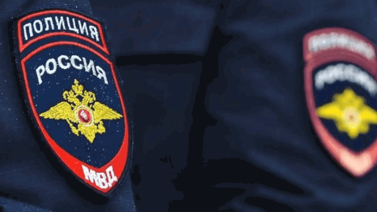 В городе Самара осуществляется розыск несоверше...