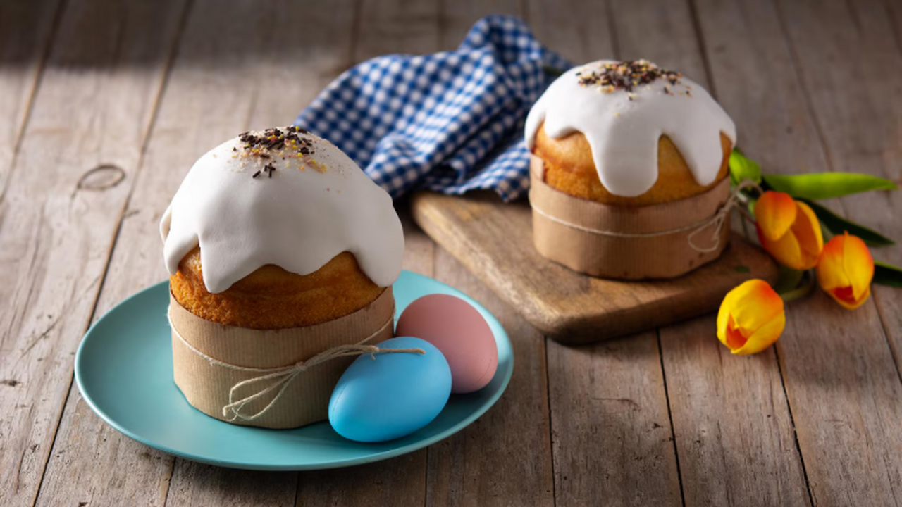 Заместитель председателя синодального отдела Ру...