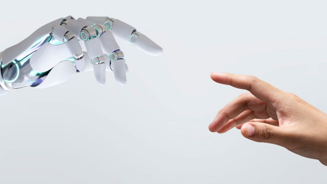 Аналитики крупнейшей российской платформы онлай...