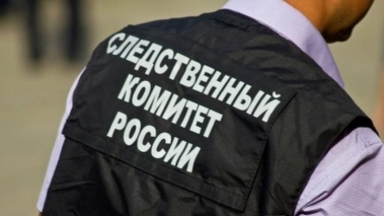 СК возбудил дело после драки с участием 13-летнего парня на набережной в Самаре На территории региональной столицы вновь произо...