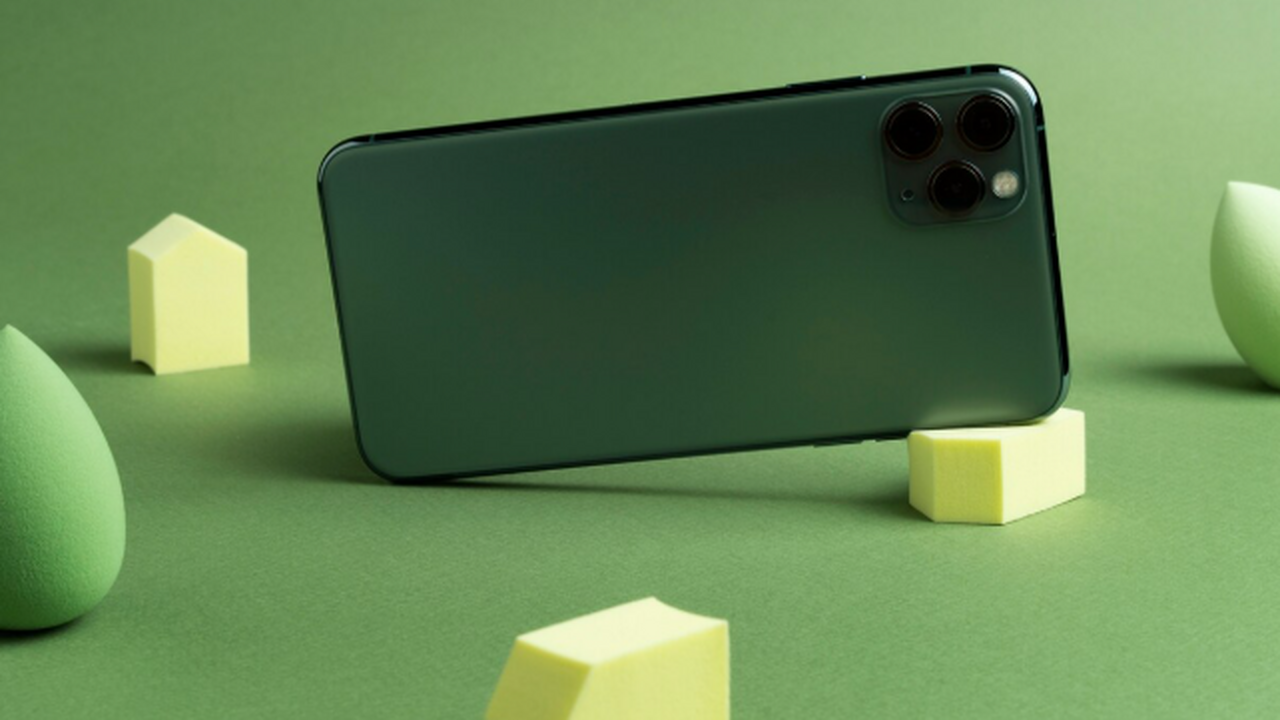 Корпорация Apple рассматривает возможность знач...