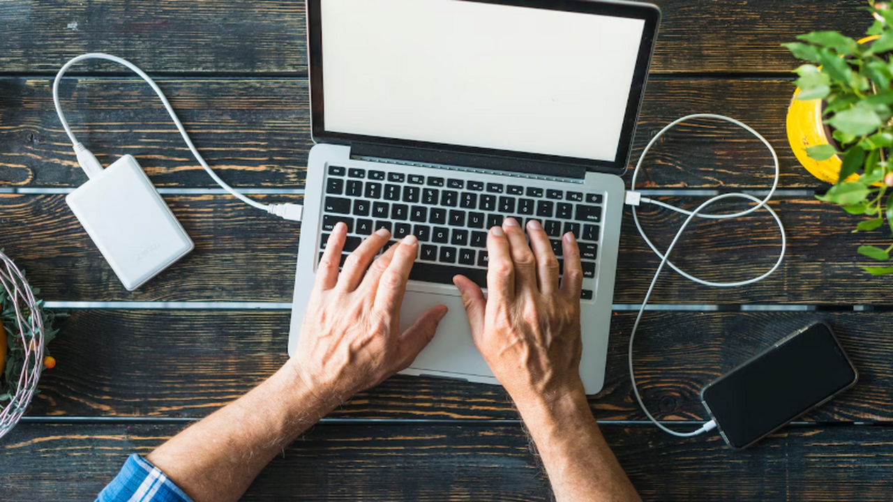 Современные интегральные схемы, такие как центр...