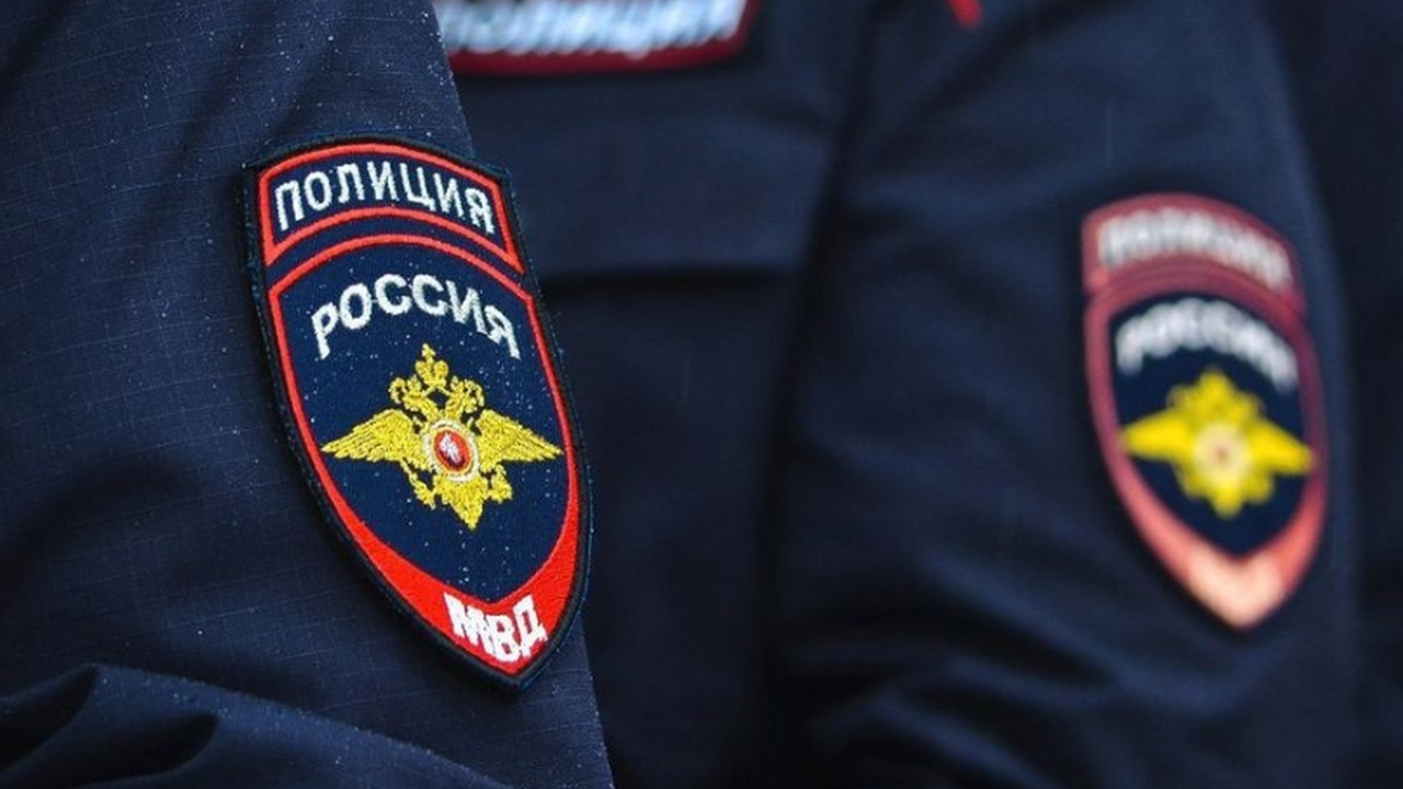 В деревне Сухарь-Матак Исаклинского района прод...