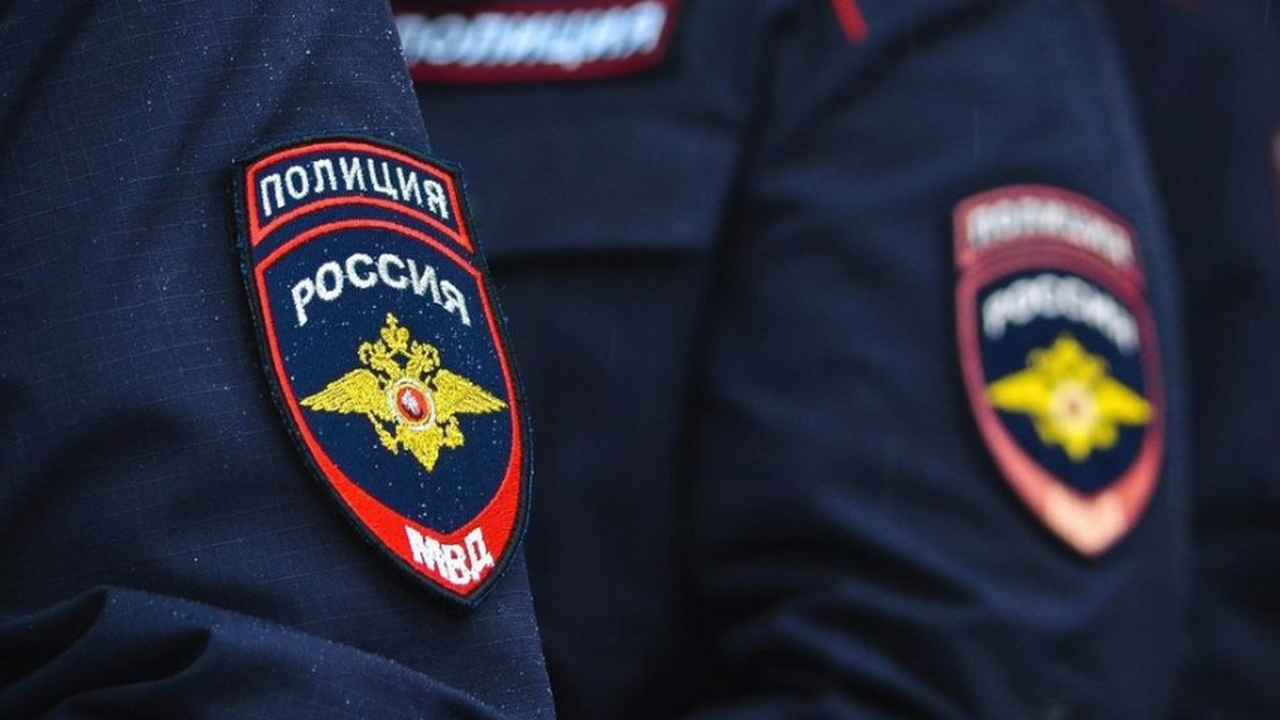 В рамках расследования уголовного дела сотрудни...