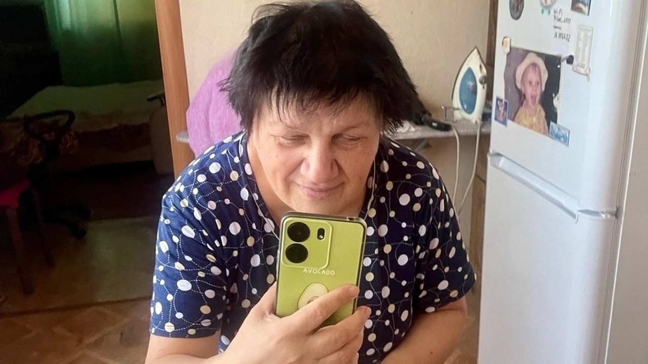 Указ приняли тихо: пенсионеры, у которых пенсия меньше 32 577 рублей, получат приятную денежную выплату Узнайте, как пенсионеры с низким доходом могут ...