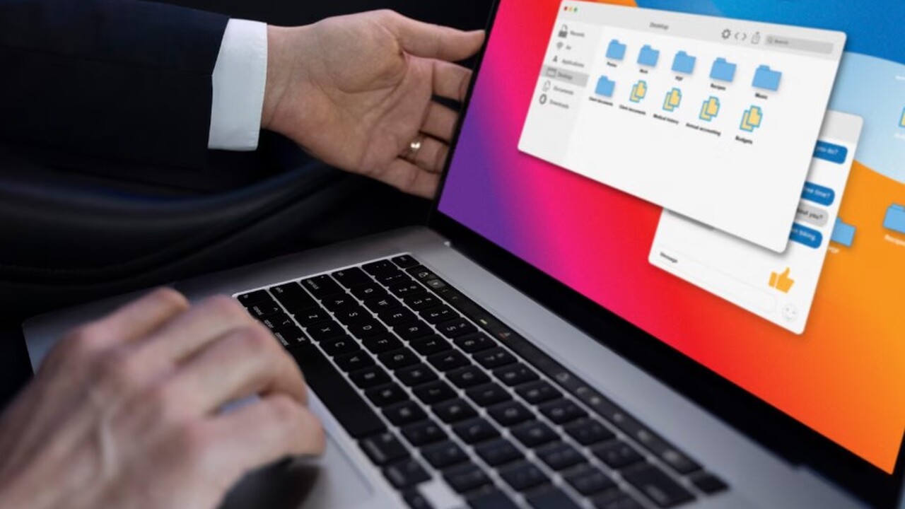 В рамках тестирования производительности были з...