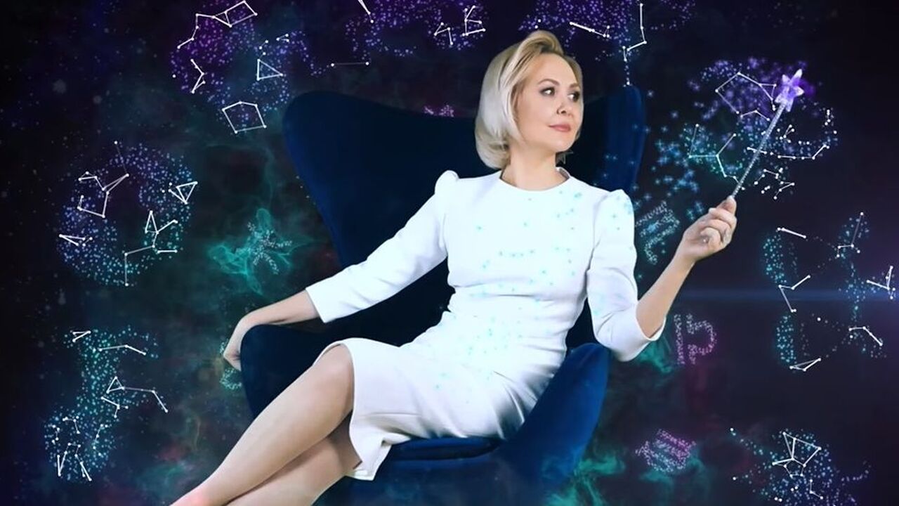 Устанут от потока денег, если сделают это: Василиса Володина назвала только 2 знака зодиака, которые начнут купаться в деньгах в мае 2025 года Что принесет 2025 год Близнецам и Львам? Извест...