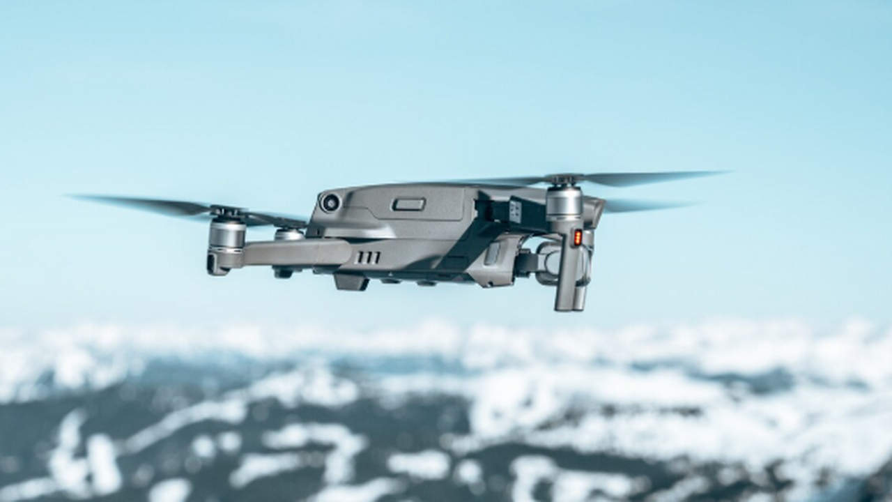 Самарский университет имени Королева разработал...