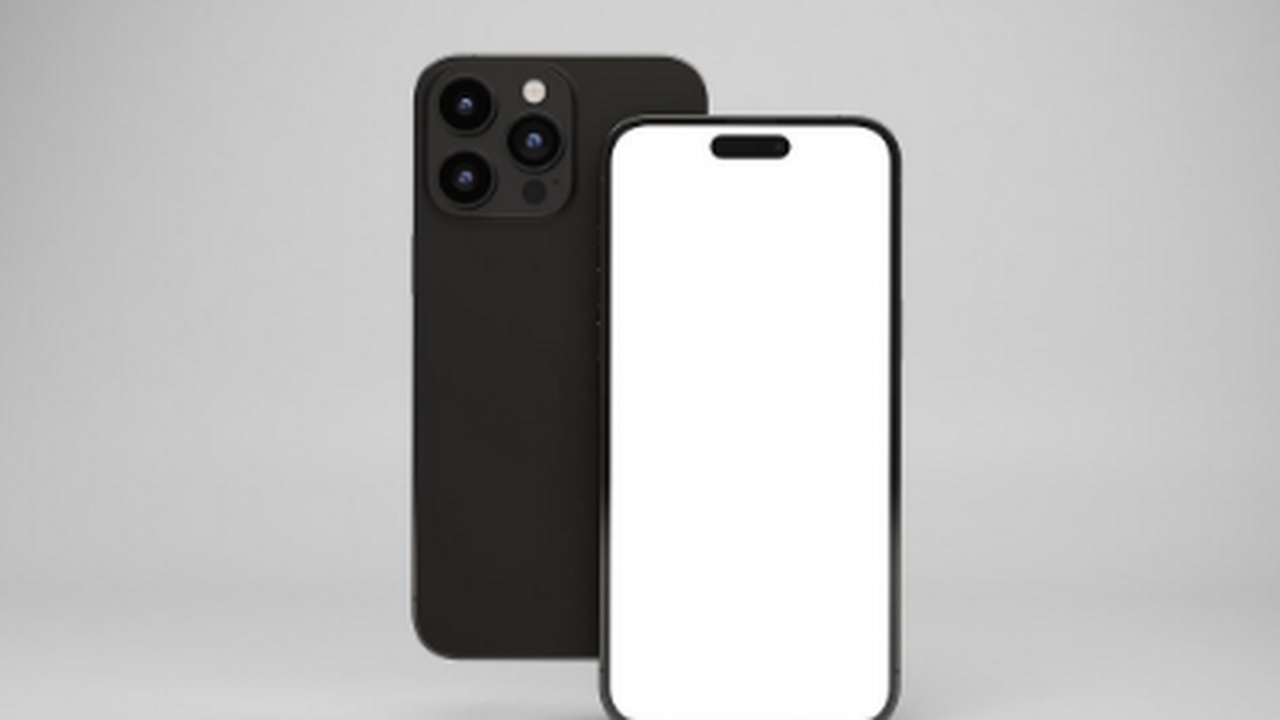 После объявления о выпуске новой серии iPhone 1...