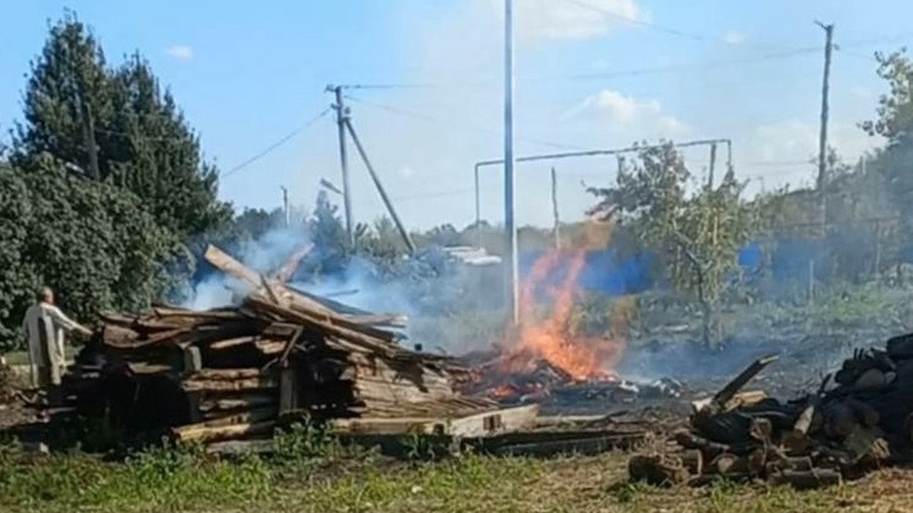 Начало рабочей недели ознаменовалось для новоку...