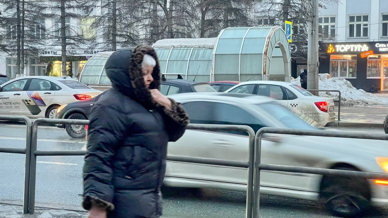 Пенсионное удостоверение заставят вернуть с 1 июля: пенсионерам до 70 лет и младше приготовили явно очень неприятный сюрприз С 1 июля 2025 года российские пенсионеры столкн...