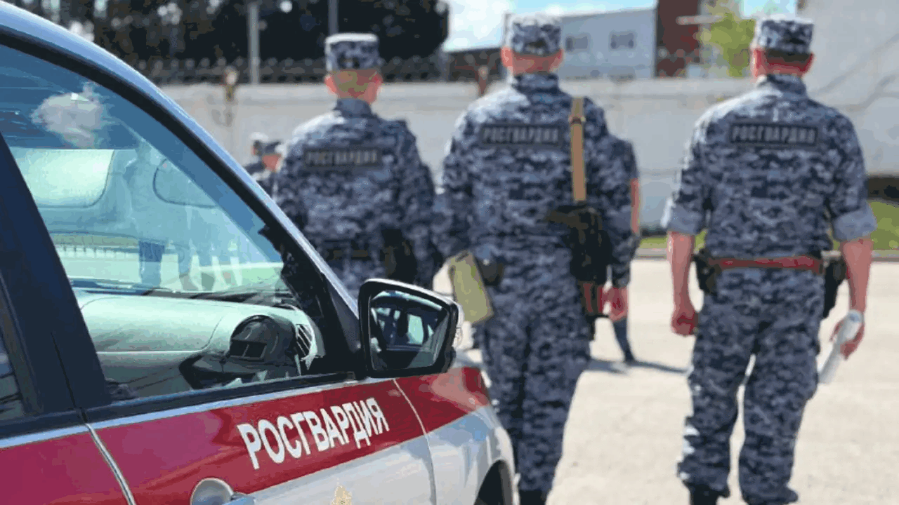 В Тольятти прошел конкурс профессионального мас...