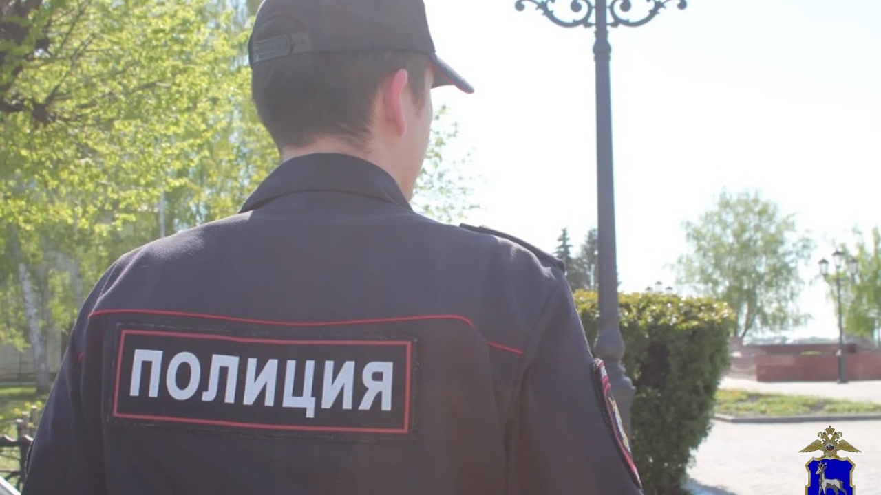 В Октябрьске закончено расследование уголовного...