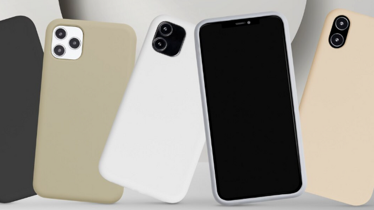 Согласно информации, опубликованной агентством ...