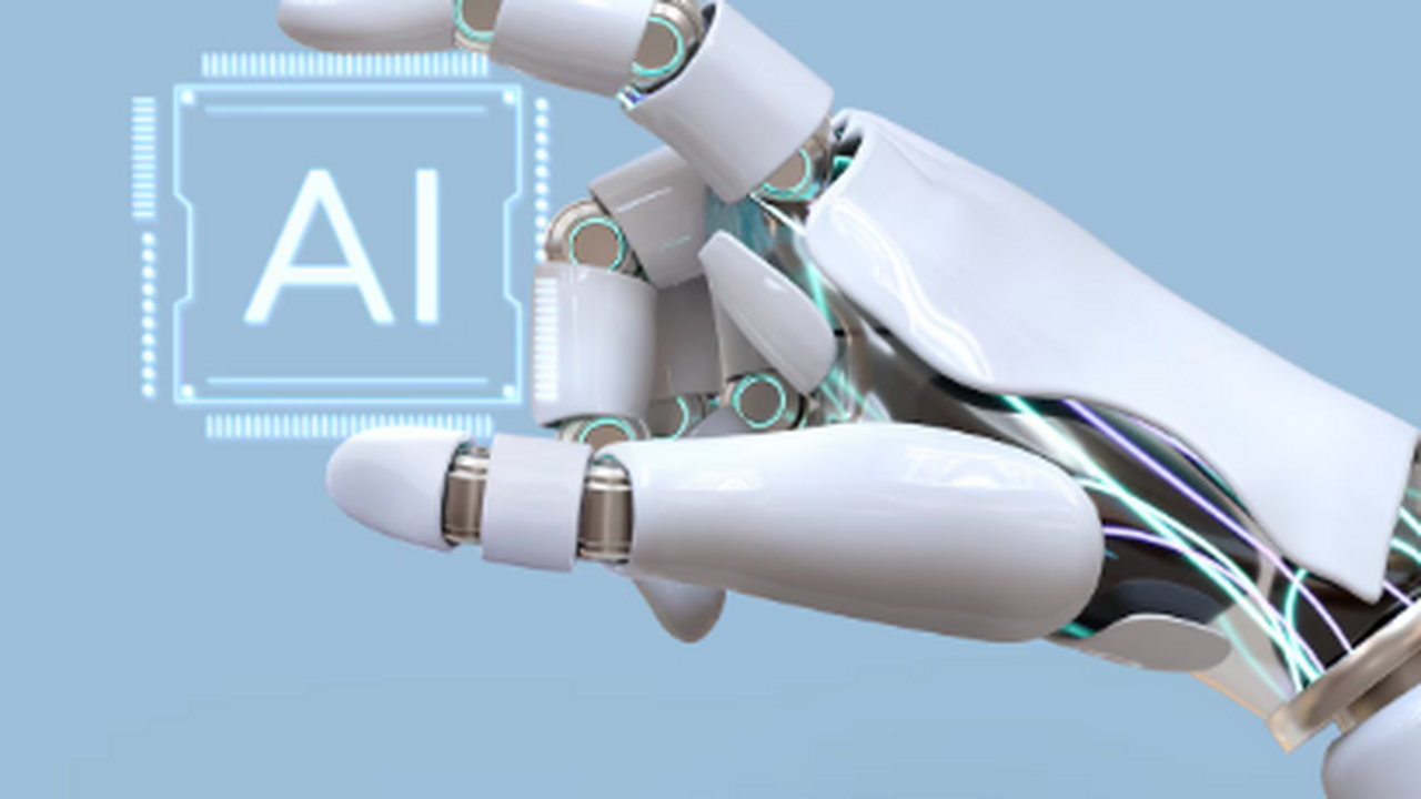 Корпорация Yahoo объявила о запуске нового поис...