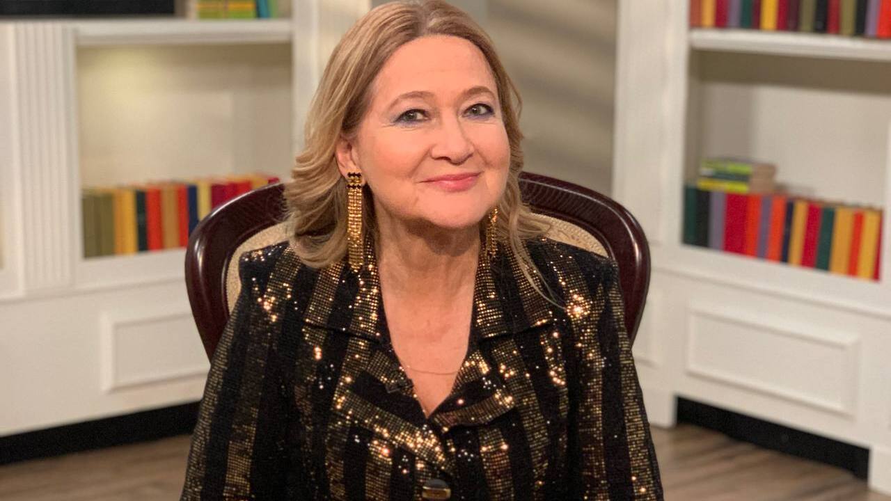 День Х для трёх знаков зодиака: Тамара Глоба назвала тех, кто встанет на перепутье судьбы с 8 августа Астрологический прорыв 7 августа 2025: Тамара Г...