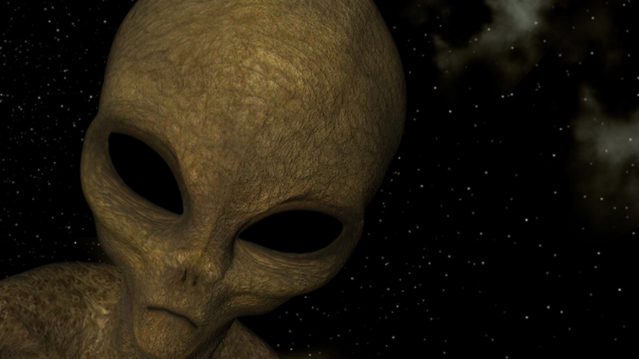 Стивен Спилберг, выдающийся режиссер, чьи кинем...