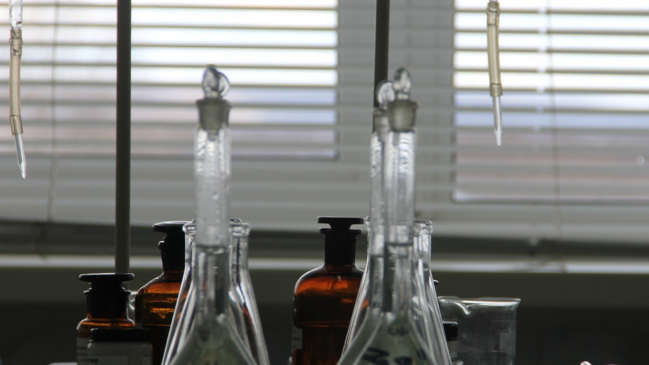 В период паводка компания «РКС-Самара» усилила ...