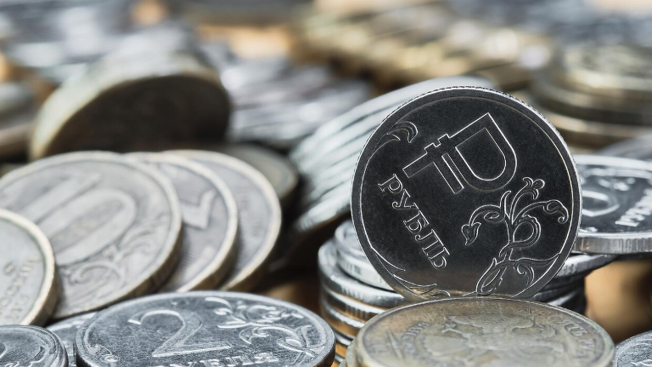 Акционерное общество «Корпорация развития Самар...