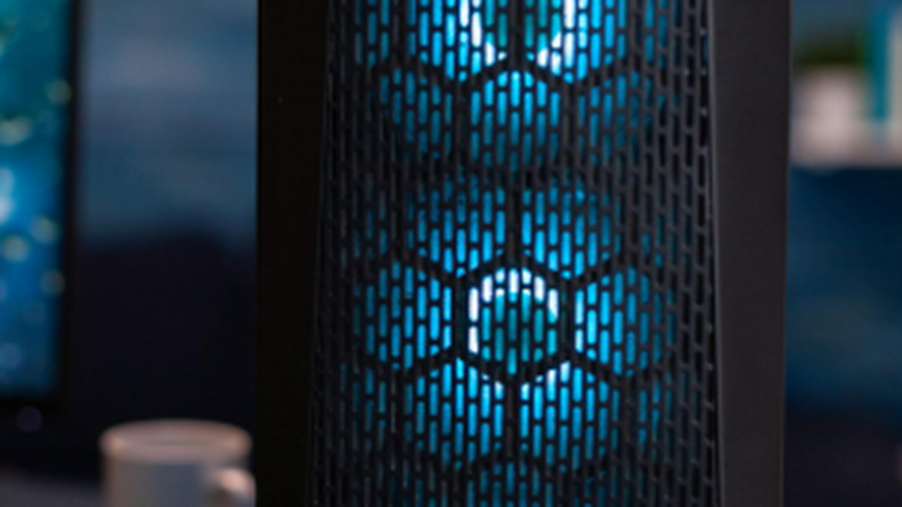 В 2025 году компания «М.Видео», проведя анализ ...