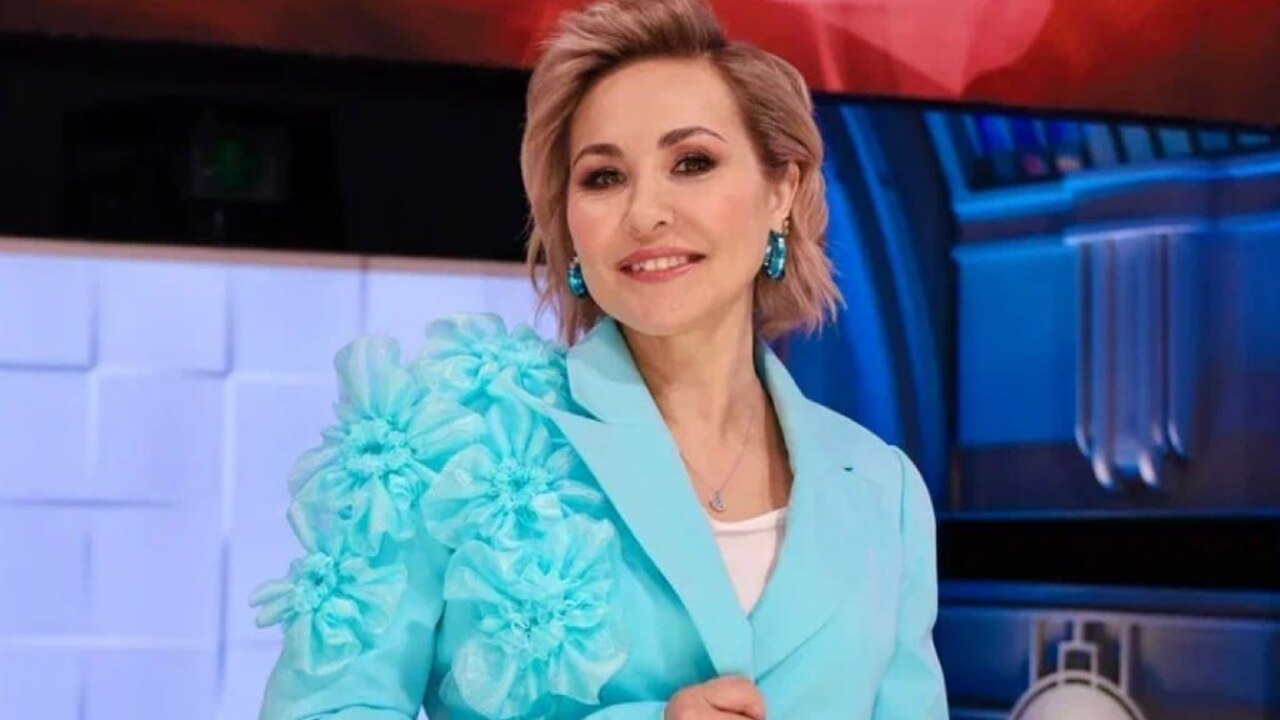 Восстанут из пепла: Василиса Володина назвала знак, которого в мае ждет путь, наполненный счастьем Что ждет Водолеев в 2025 году? Известный астрол...