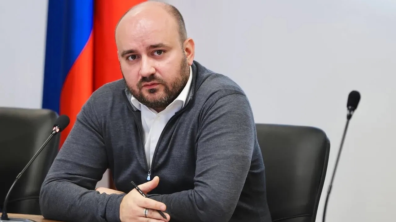 Отопительный сезон и управленческие вопросы: гу...