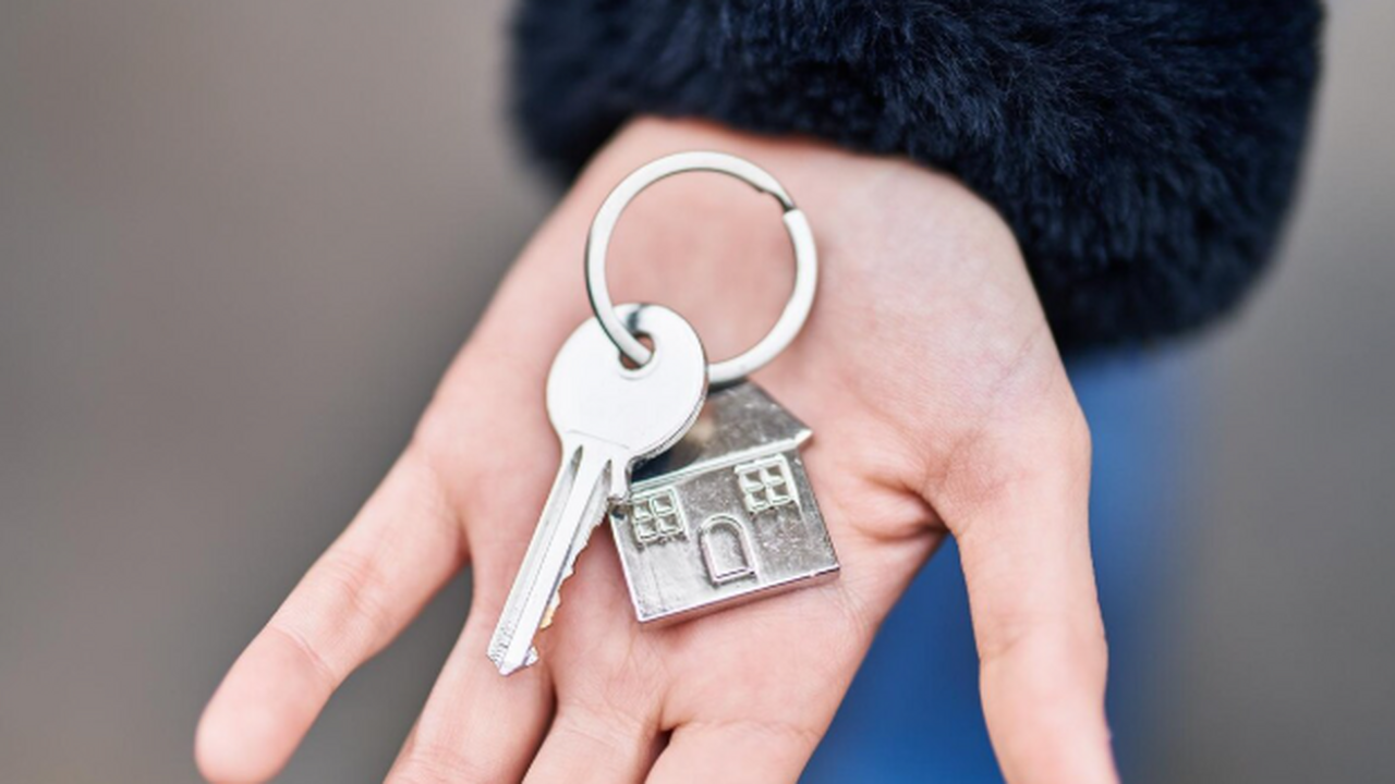 В марте 2026 года в Российской Федерации наблюд...