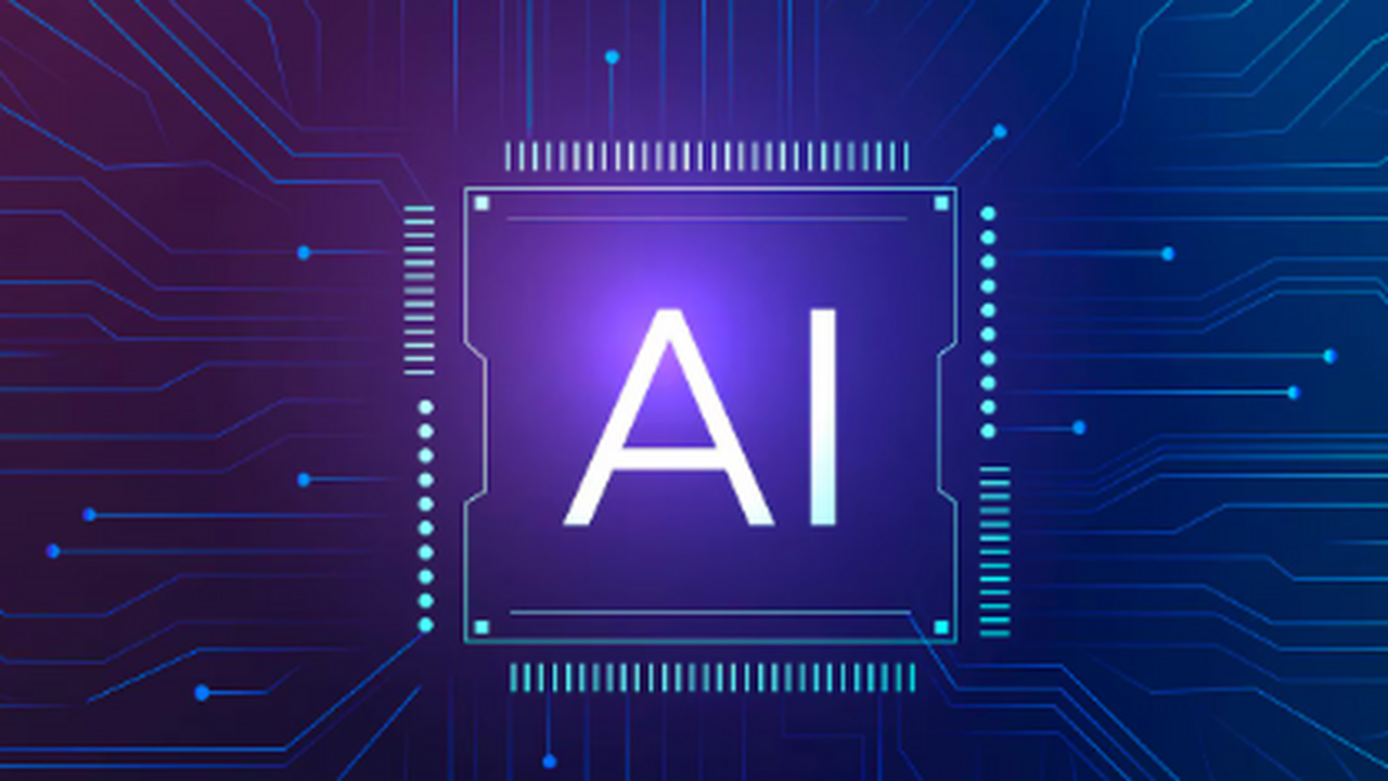 Команда Google Research разработала инновационн...