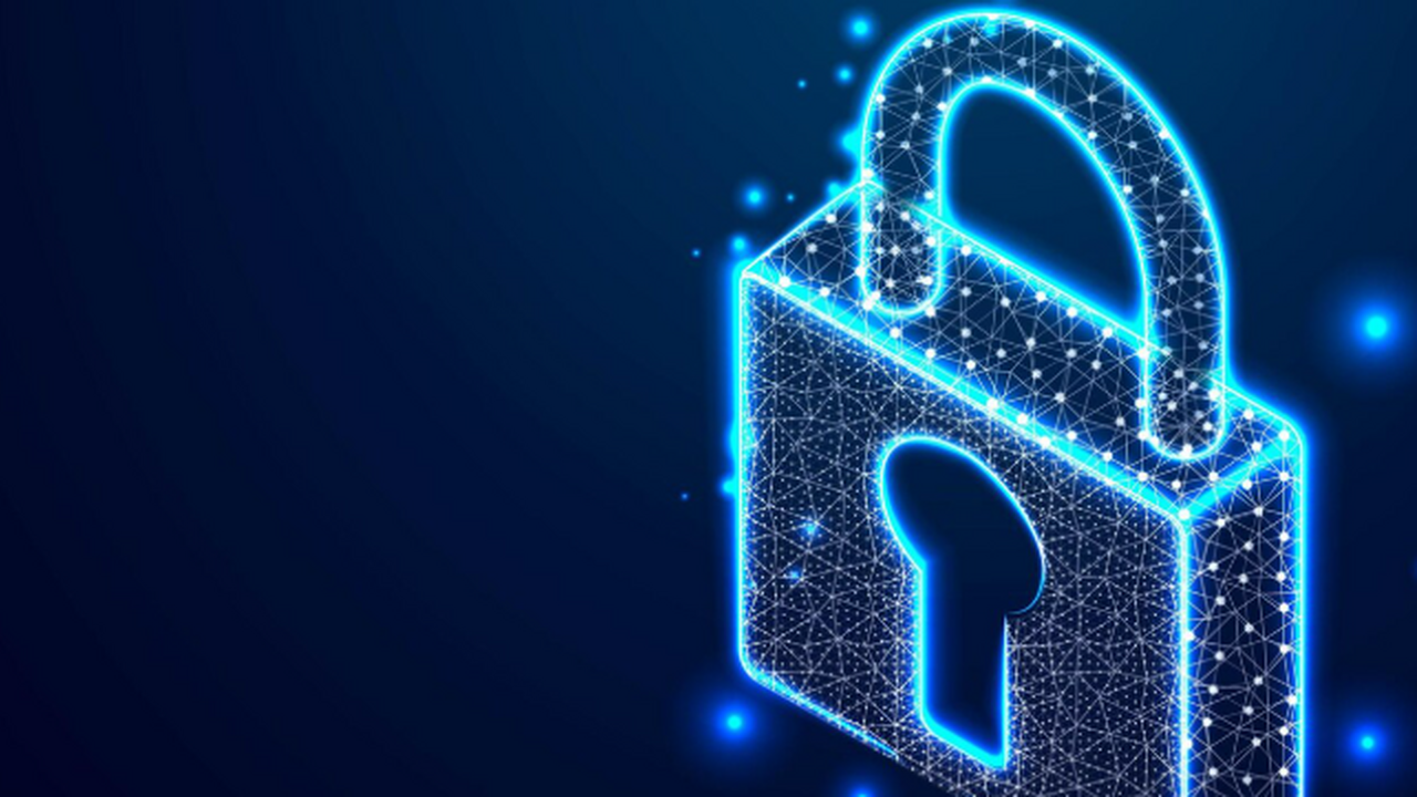 Оператор связи «Билайн» официально сообщил, что...