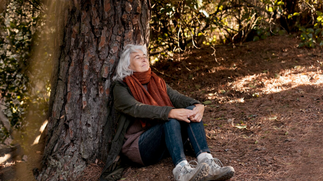 То, что я никогда не отдам своим потомкам: рассказываю, как можно оставаться опорой для близких, но при этом не потерять себя В современном мире пожилые родители часто стано...