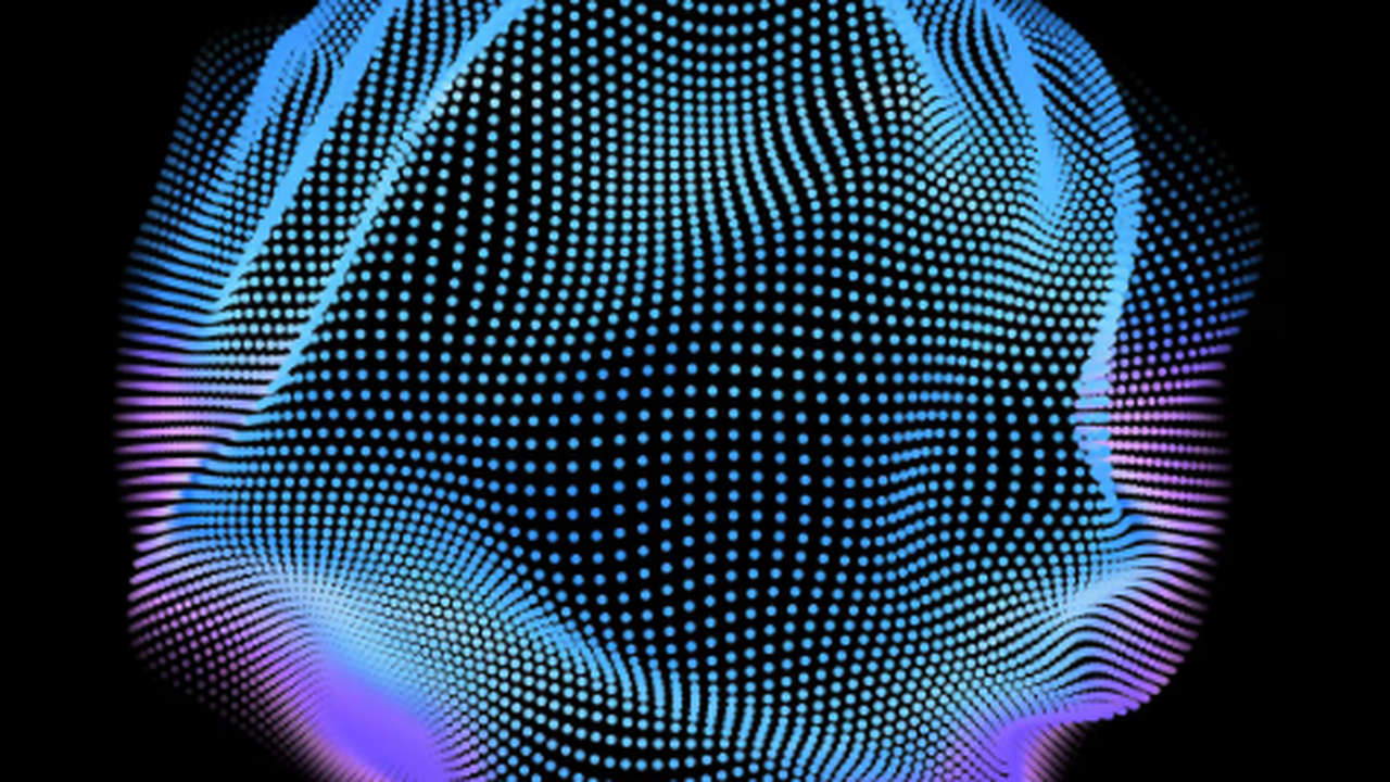 Исследование, проведенное компанией Anthropic и...