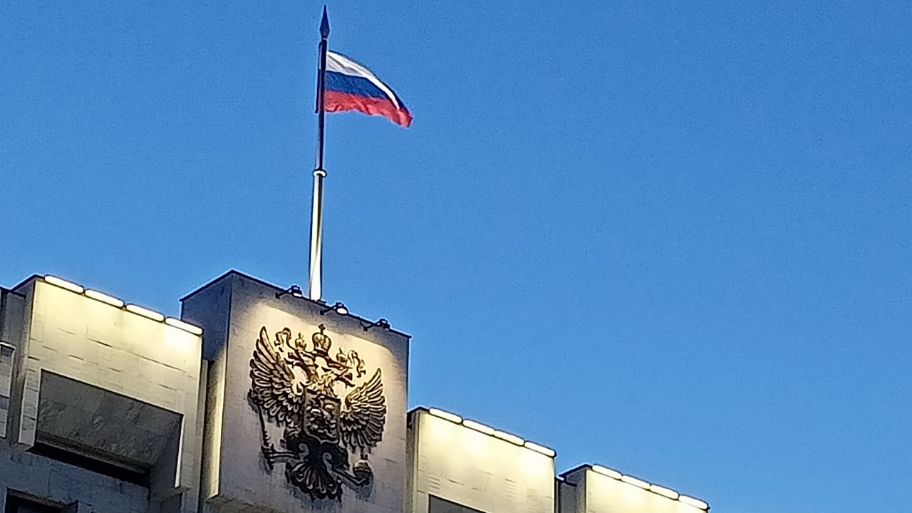 Самарская область хочет просить федеральные средства на инфраструктурные проекты В первый рабочий день недели, 12 мая, состоялос...