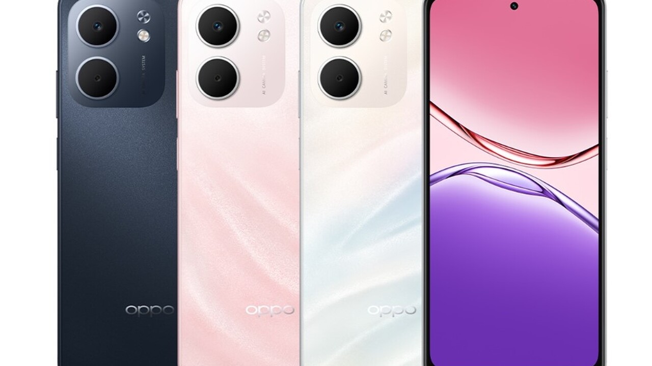 В рамках последних тенденций на рынке мобильных...