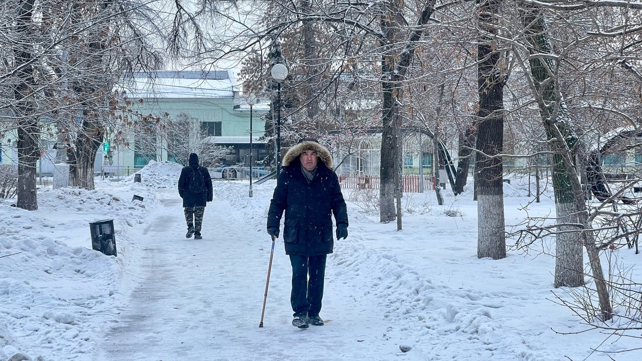 Всем пенсионерам – одинаковая выплата! В России...