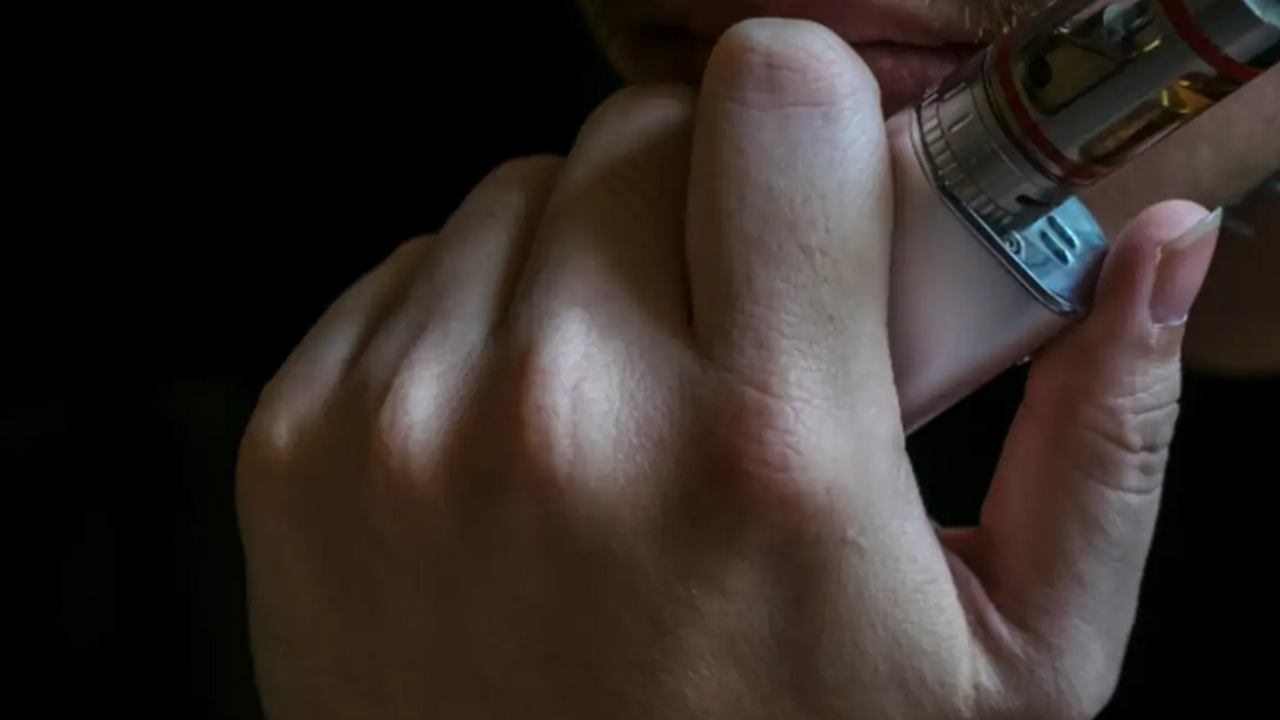 Председатель Государственной думы Вячеслав Воло...