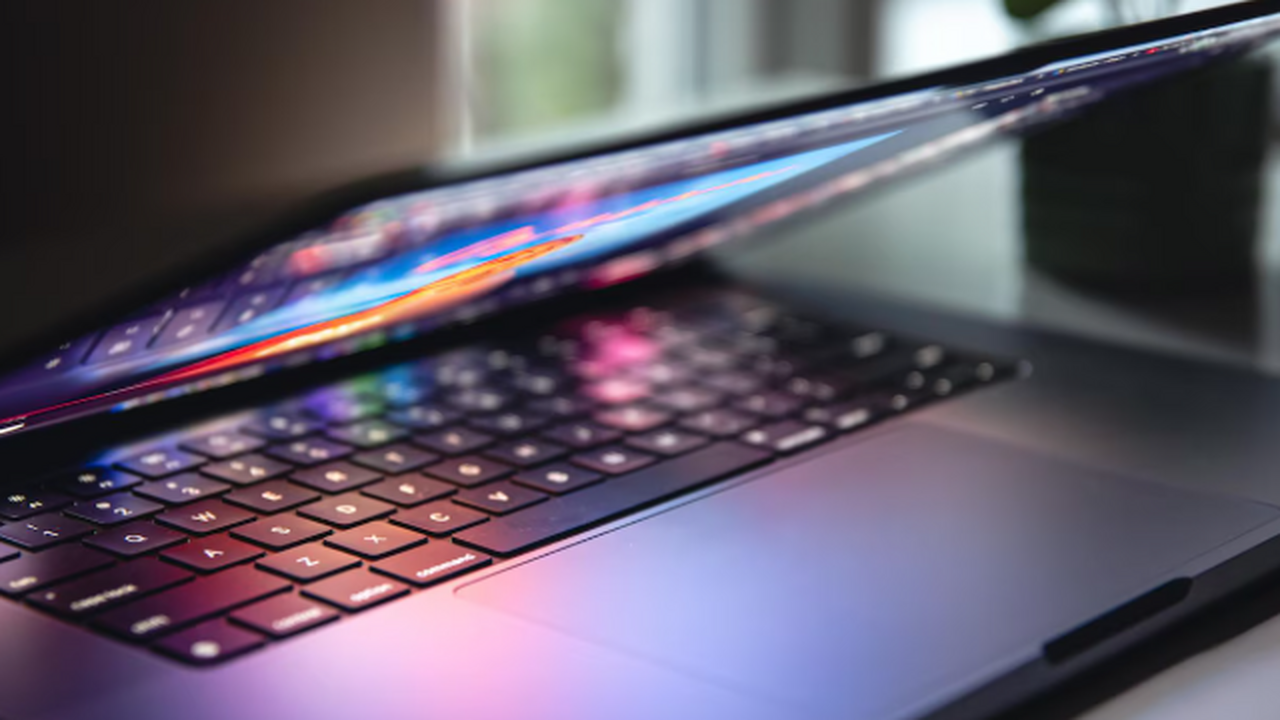 Microsoft уведомила о том, что недавний сбой оп...