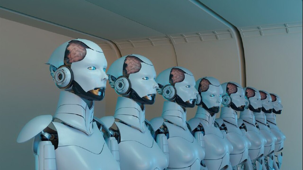 Разработчики систем ИИ всё чаще используют их для решения математических проблем Современные модели искусственного интеллекта, и...