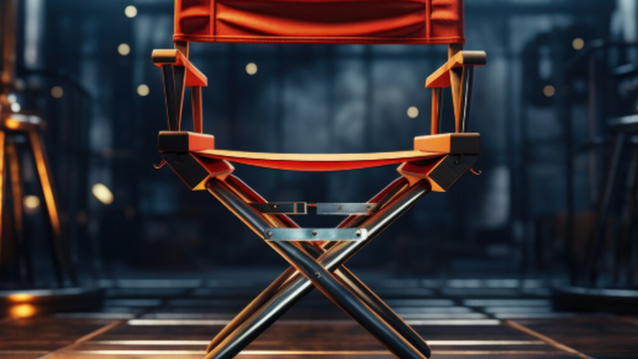 С 18 по 23 марта в Суздале пройдет Открытый фестиваль анимационного кино С 18 по 23 марта 2026 года в Суздале состоится ...